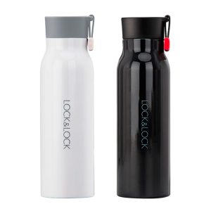 Name Tumbler HOT&COOL thermosfles 350 ml