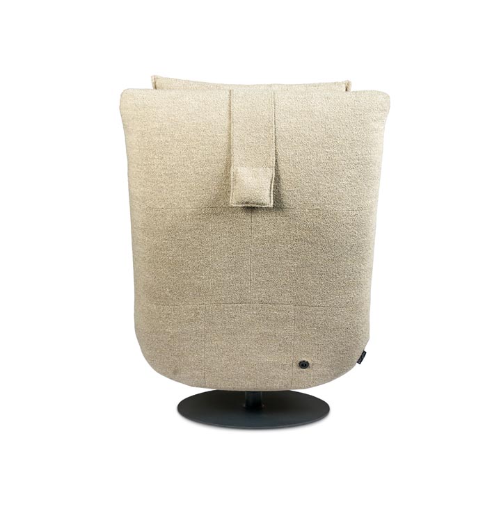 Fauteuil Inzell - Afbeelding 8