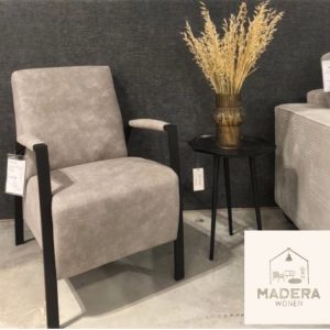 Fauteuil Simo