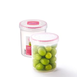 Twist vershouddozen 900 ml set 2-delig