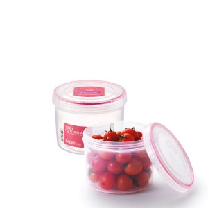 Twist vershouddozen 640 ml set 2-delig