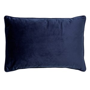 SIERKUSSEN FINN INSIGNIA BLUE
