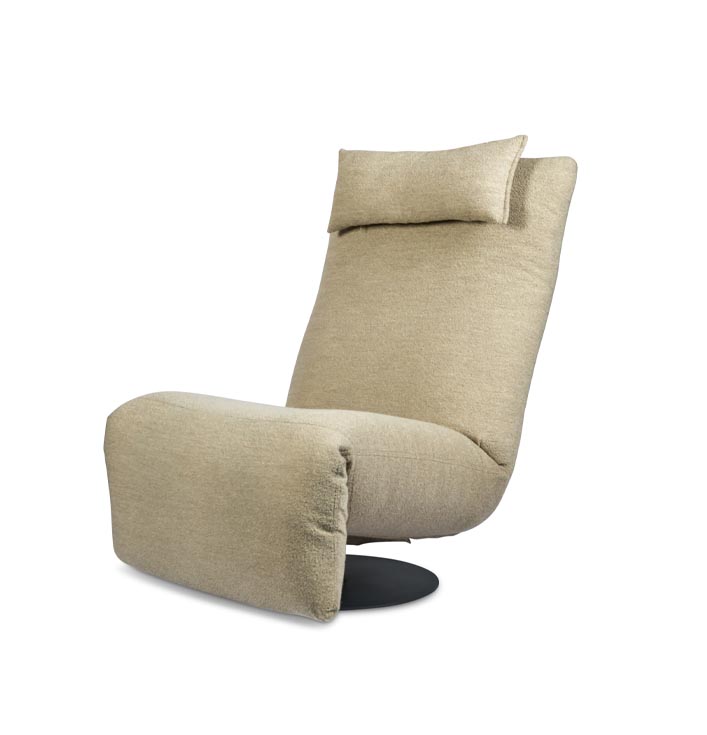 Fauteuil Inzell - Afbeelding 2