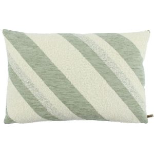 CLAUDI SIERKUSSEN SLADDY CELADON